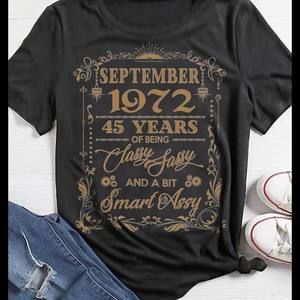 Meet your Posher, Nichole